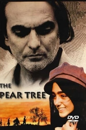 Image The Pear Tree