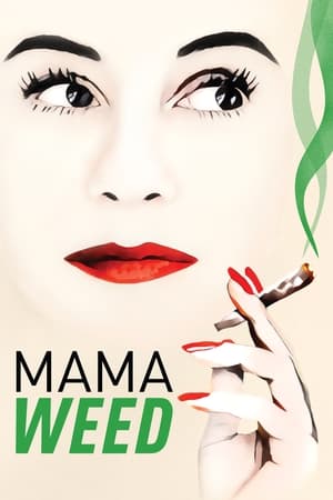 Image Mama Weed