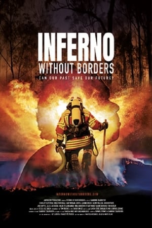 Image Inferno without Borders