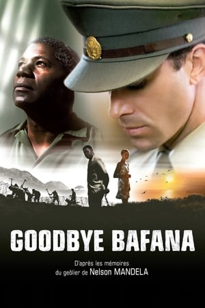 Image Goodbye Bafana