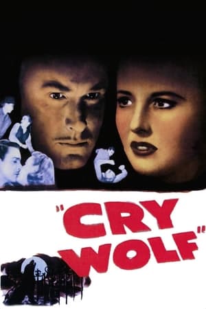 Image Cry Wolf