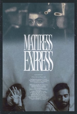 Image Mattress Express