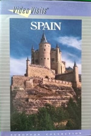 Image Spain: Everything Under the Sun