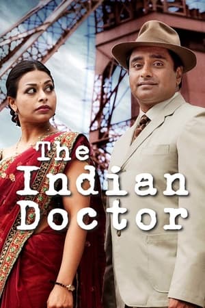 Image The Indian Doctor