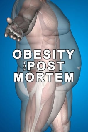 Image Obesity: The Post Mortem