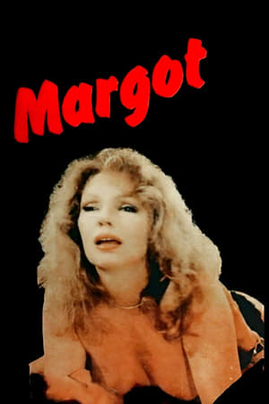 Image Margot