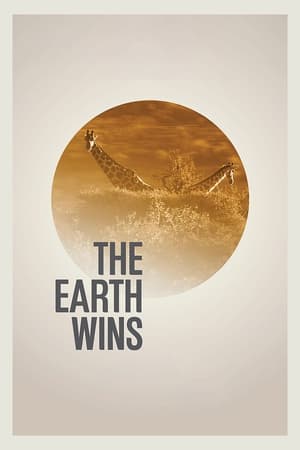 Image The Earth Wins