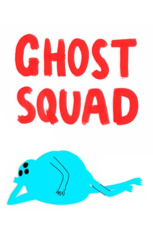 Image Ghost Squad