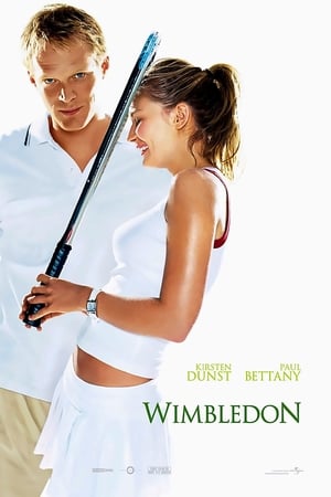 Image Wimbledon