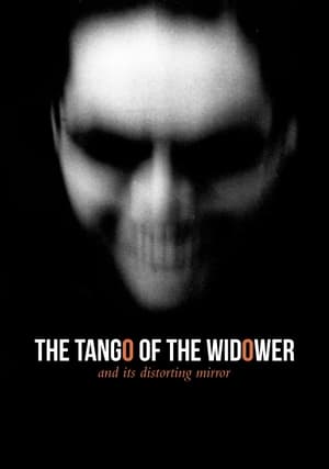 Image The Tango of the Widower and Its Distorting Mirror