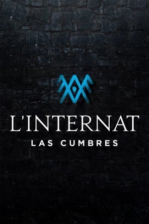 Image L'Internat : Las Cumbres