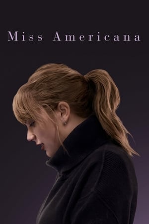 Image Miss Americana