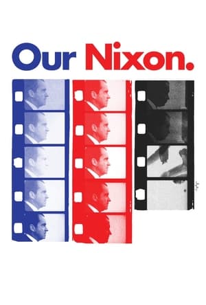 Image Our Nixon