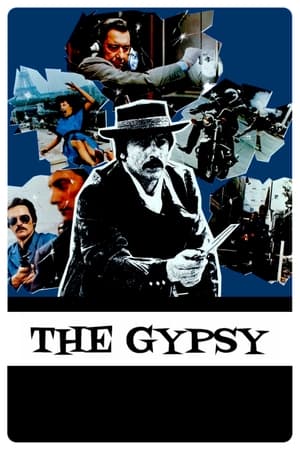 Image The Gypsy