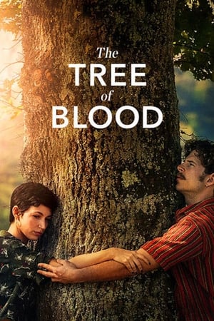 Image The Tree of Blood