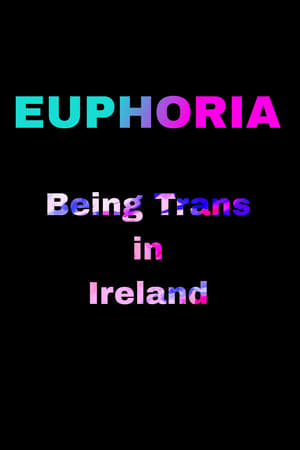 Image Euphoria: Being Trans in Ireland