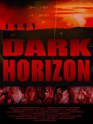 Image Dark Horizon