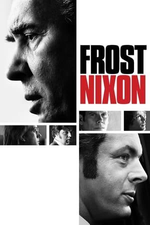 Image Frost/Nixon