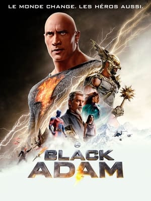Image Black Adam