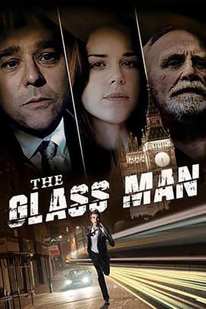 Image The Glass Man