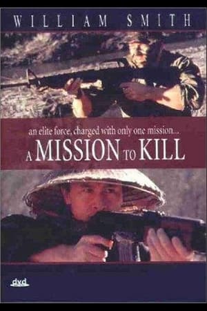 Image A Mission to Kill