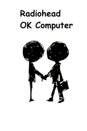 Image Radiohead | OK Computer: A Classic Album Under Review