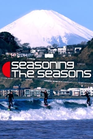 Image Seasoning the Seasons