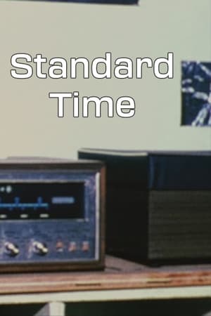 Image Standard Time