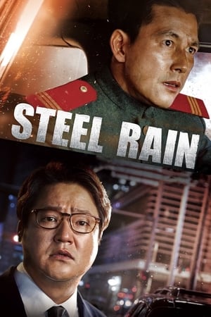 Image Steel Rain