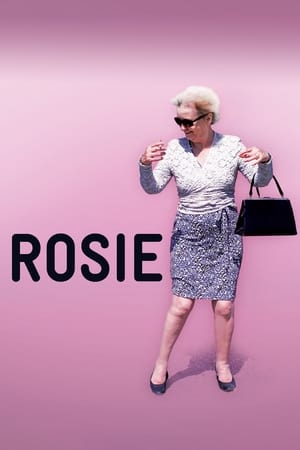Image Rosie