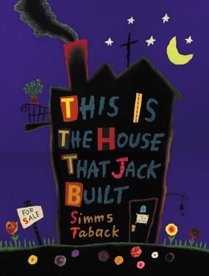 Image This Is the House That Jack Built