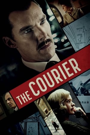 Image The Courier