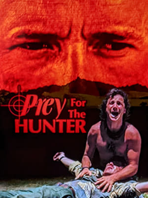 Image Prey for the Hunter