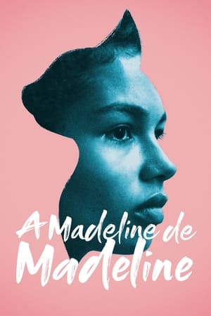 Image Madeline's Madeline
