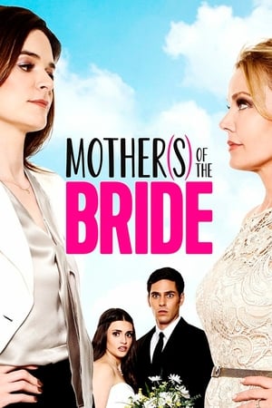 Image Mothers of the Bride