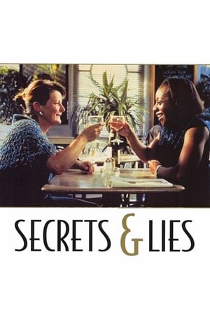 Image Secrets & Lies