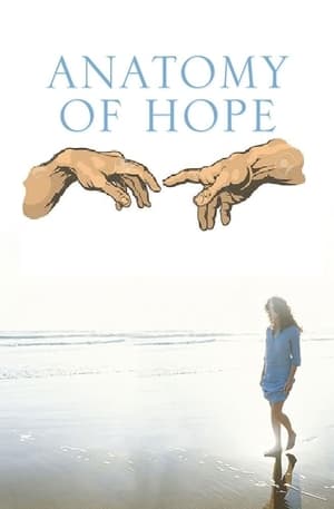 Image Anatomy of Hope