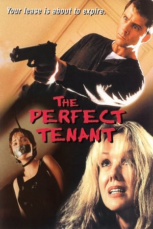 Image The Perfect Tenant