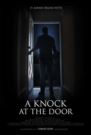Image A Knock at the Door