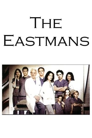 Image The Eastmans