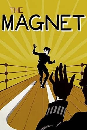 Image The Magnet