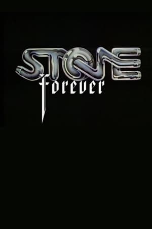 Image Stone Forever