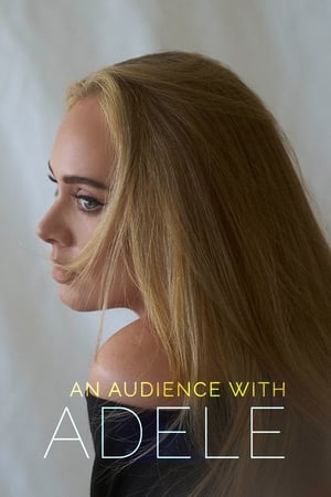 Image An Audience with Adele