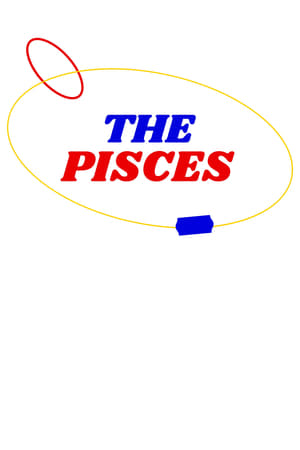 Image The Pisces