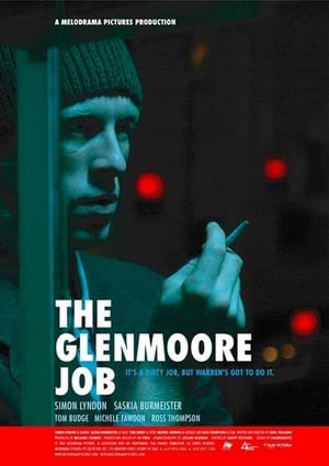 Image The Glenmoore Job