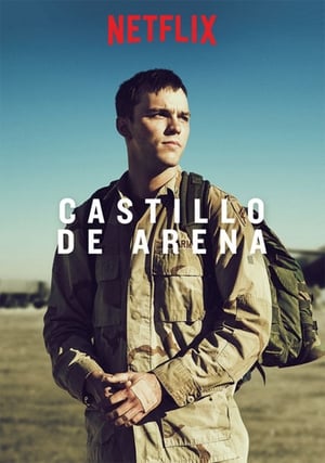 Image Castillo De Arena