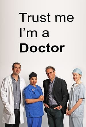 Image 请相信我，我是医生