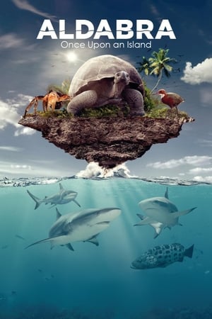 Image Aldabra: Once Upon an Island
