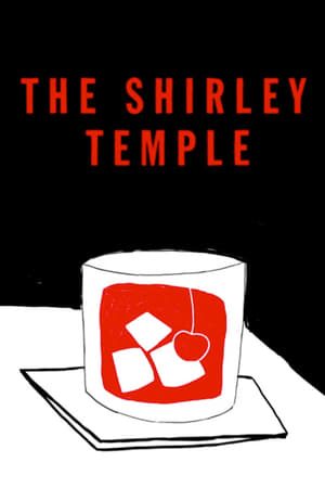 Image The Shirley Temple