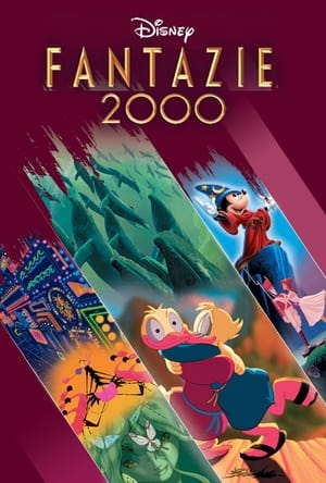 Image Fantazie 2000